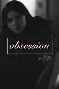 Obsession - Posters