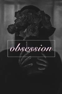 Obsession - Posters