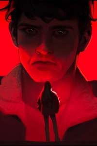 Obsession - Posters
