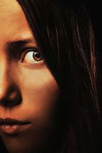 Obsession - Posters