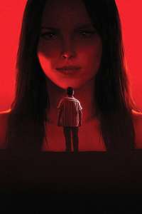Obsession - Posters