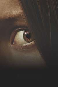 Obsession - Posters