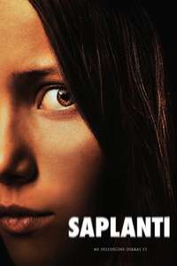 Obsession - Posters