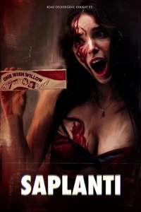 Obsession - Posters