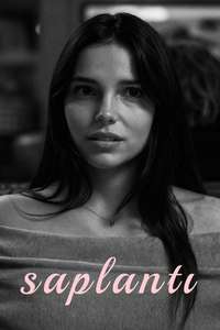 Obsession - Posters