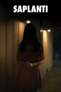 Obsession - Posters