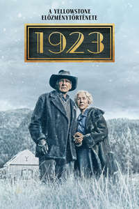 1923 - Posters