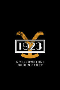 1923 - Posters