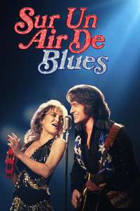 Song Sung Blue - Posters