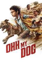 Ohh My Dog