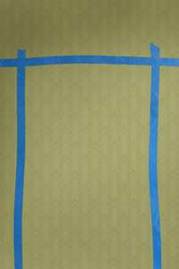 Backrooms - Posters