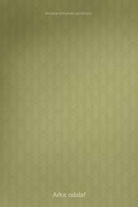 Backrooms - Posters