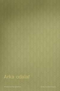 Backrooms - Posters