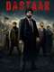 Dastaar