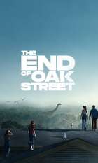 The End of Oak Street