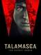 Talamasca: The Secret Order
