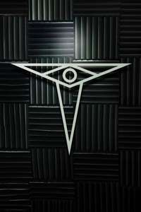 Talamasca: The Secret Order - Posters
