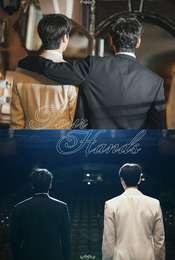 Four Hands  Two Sonatas Season 1