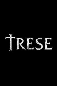 Trese - Posters