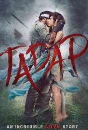 Tadap