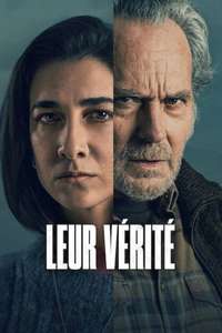 Los creyentes - Posters