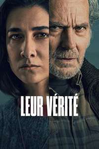 Los creyentes - Posters