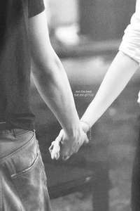 Duang with You - Posters
