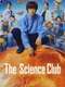 The Science Club