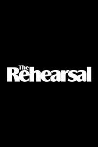 The Rehearsal - Posters