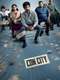 Con City