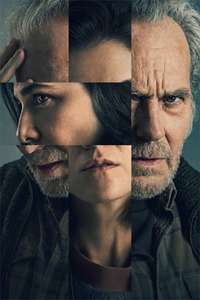 Los creyentes - Posters