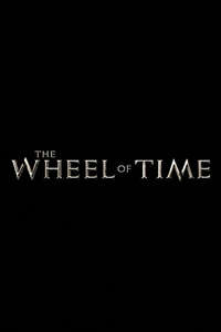 The Wheel of Time - Posters