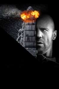 Mutiny - Posters