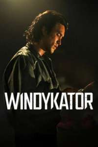 The Debt Collector - Posters
