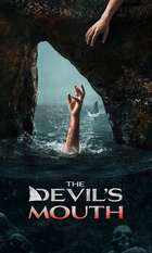 The Devil's Mouth