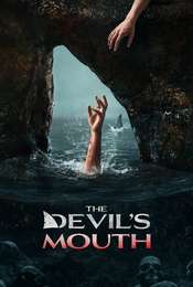The Devil's Mouth