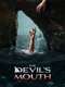 The Devil's Mouth