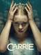 Carrie : Season 1