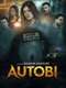 Autobi