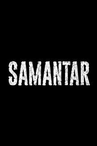 Samantar - Posters