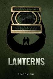 Lanterns