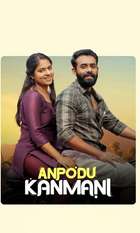 Anpodu Kanmani