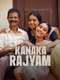 Kanakarajyam