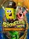 The SpongeBob Movie: Search for SquarePants