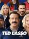 Ted Lasso : Season 4