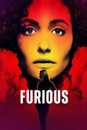 Furious Season 1
