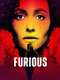 Furious