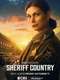 Sheriff Country : Season 1