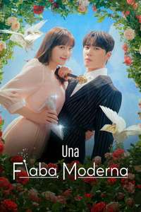 Dreaming of a Freaking Fairy Tale - Posters