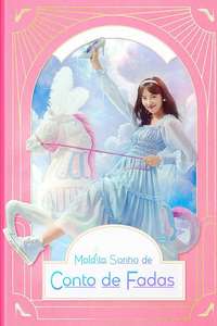 Dreaming of a Freaking Fairy Tale - Posters